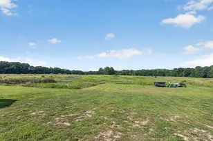 11174 Easton Rd, Rives Junction, MI 49277 - Photo 50