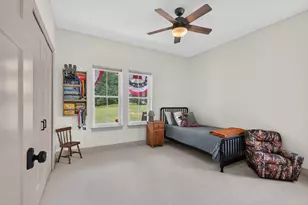 11174 Easton Rd, Rives Junction, MI 49277 - Photo 40
