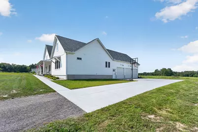 11174 Easton Road, Rives Junction, MI 49277 - Photo 48