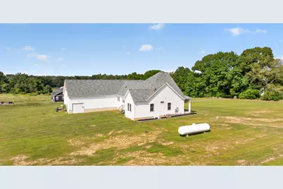 11174 Easton Road, Rives Junction, MI 49277 - Photo 46