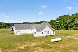 11174 Easton Rd, Rives Junction, MI 49277 - Photo 46