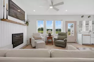 11174 Easton Rd, Rives Junction, MI 49277 - Photo 10