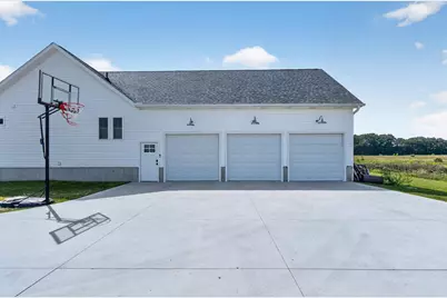 11174 Easton Road, Rives Junction, MI 49277 - Photo 4