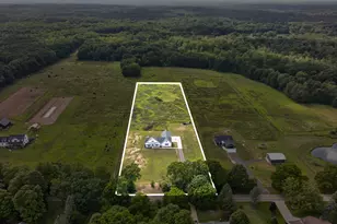 11174 Easton Rd, Rives Junction, MI 49277 - Photo 2