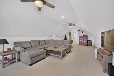 11174 Easton Road, Rives Junction, MI 49277 - Photo 44