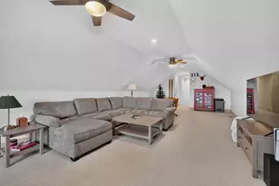 11174 Easton Rd, Rives Junction, MI 49277 - Photo 44