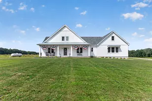 11174 Easton Rd, Rives Junction, MI 49277 - Photo 1