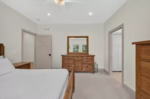 11174 Easton Rd, Rives Junction, MI 49277 - Photo 30