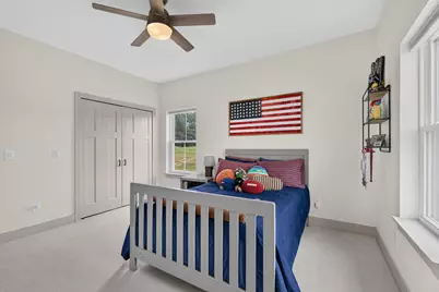 11174 Easton Road, Rives Junction, MI 49277 - Photo 38