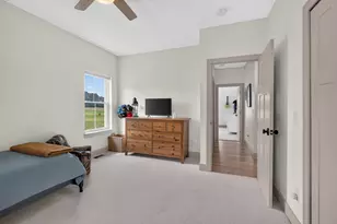 11174 Easton Rd, Rives Junction, MI 49277 - Photo 42