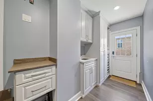 50770 Breckenridge Dr, Canton, MI 48187 - Photo 36