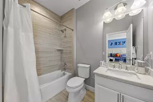 50770 Breckenridge Dr, Canton, MI 48187 - Photo 58