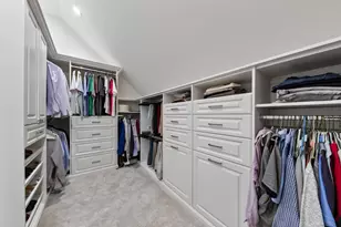 50770 Breckenridge Dr, Canton, MI 48187 - Photo 66