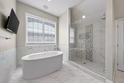 50770 Breckenridge Drive, Canton, MI 48187 - Photo 70