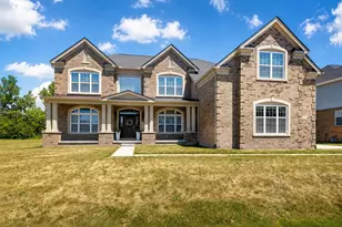 50770 Breckenridge Dr, Canton, MI 48187 - Photo 1