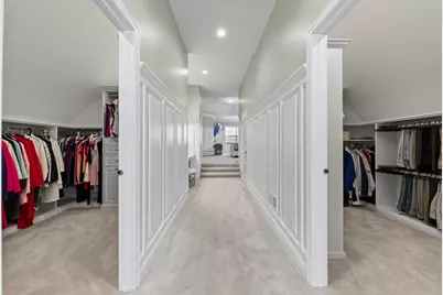 50770 Breckenridge Drive, Canton, MI 48187 - Photo 64