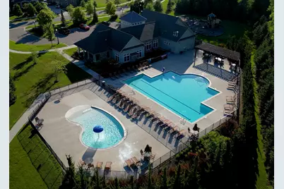50770 Breckenridge Drive, Canton, MI 48187 - Photo 106