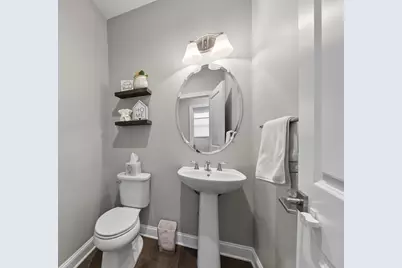50770 Breckenridge Drive, Canton, MI 48187 - Photo 34
