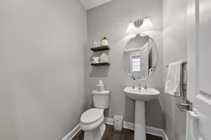 50770 Breckenridge Dr, Canton, MI 48187 - Photo 34