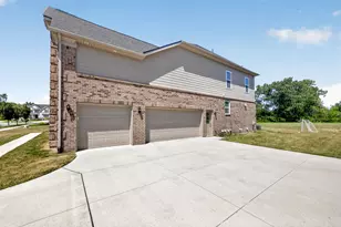 50770 Breckenridge Dr, Canton, MI 48187 - Photo 96