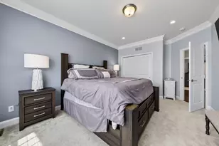 50770 Breckenridge Dr, Canton, MI 48187 - Photo 50