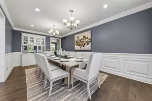 50770 Breckenridge Dr, Canton, MI 48187 - Photo 12
