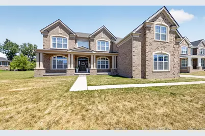 50770 Breckenridge Drive, Canton, MI 48187 - Photo 94