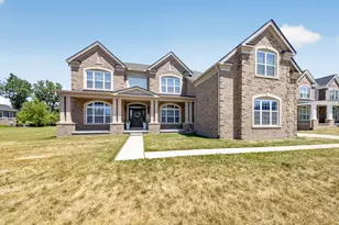 50770 Breckenridge Dr, Canton, MI 48187 - Photo 94
