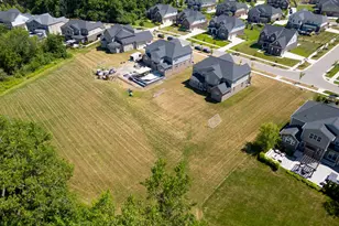 50770 Breckenridge Dr, Canton, MI 48187 - Photo 102