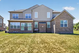 50770 Breckenridge Dr, Canton, MI 48187 - Photo 98