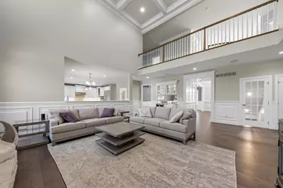 50770 Breckenridge Drive, Canton, MI 48187 - Photo 20