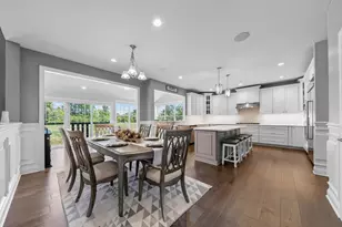 50770 Breckenridge Dr, Canton, MI 48187 - Photo 22