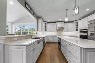50770 Breckenridge Dr, Canton, MI 48187 - Photo 24