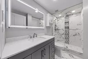 50770 Breckenridge Dr, Canton, MI 48187 - Photo 90