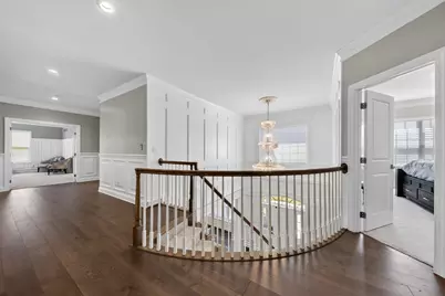 50770 Breckenridge Drive, Canton, MI 48187 - Photo 48