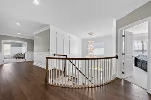 50770 Breckenridge Dr, Canton, MI 48187 - Photo 48