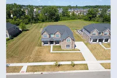50770 Breckenridge Drive, Canton, MI 48187 - Photo 100
