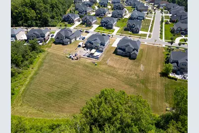 50770 Breckenridge Drive, Canton, MI 48187 - Photo 104