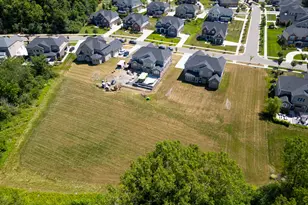 50770 Breckenridge Dr, Canton, MI 48187 - Photo 104