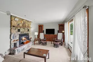 2624 100th Ave, Lakeview, MI 48850 - Photo 12