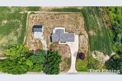 2624 100th Avenue, Lakeview, MI 48850 - Photo 28