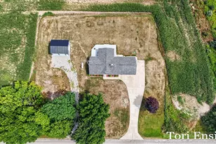2624 100th Ave, Lakeview, MI 48850 - Photo 28