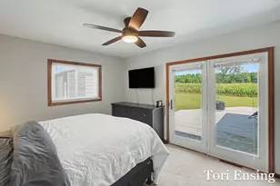 2624 100th Ave, Lakeview, MI 48850 - Photo 18