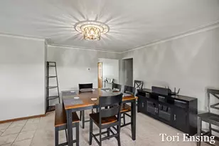 2624 100th Ave, Lakeview, MI 48850 - Photo 10