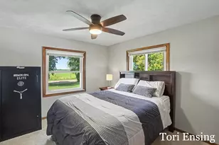 2624 100th Ave, Lakeview, MI 48850 - Photo 20