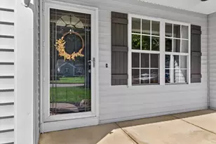 4239 Suffield Woods Ave, Portage, MI 49002 - Photo 4