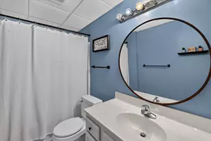 4239 Suffield Woods Ave, Portage, MI 49002 - Photo 28