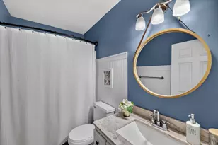 4239 Suffield Woods Ave, Portage, MI 49002 - Photo 24