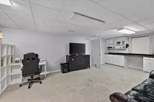 4239 Suffield Woods Ave, Portage, MI 49002 - Photo 26