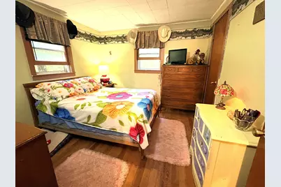 9022 Caberfae Highway, Manistee, MI 49660 - Photo 18